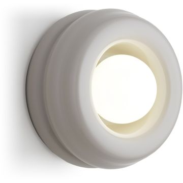 Argon TEVO 8809 Applique murale 1x4,5W/G9 ip20