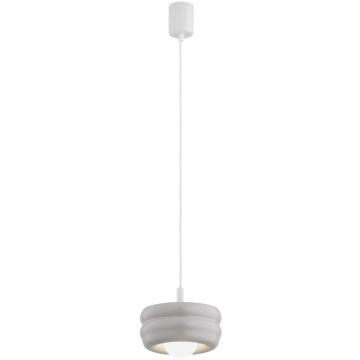Argon TEVO 8814 Suspension lumineuse 1x4,5W/G9 ip20