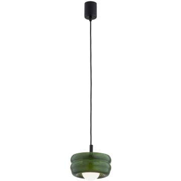 Argon TEVO 8815 Suspension lumineuse 1x4,5W/G9 ip20