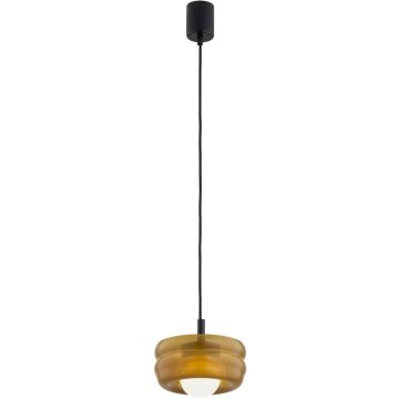 Argon TEVO 8816 Suspension lumineuse 1x4,5W/G9 ip20
