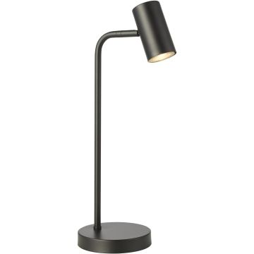 Dar Lighting Thierry THI4122 Lampe de bureau 1x5w/GU10 ip20