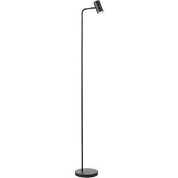Dar Lighting Thierry THI4922 Lampadaire 1x5w/GU10 ip20