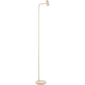 Dar Lighting Thierry THI4929 Lampadaire 1x5w/GU10 ip20