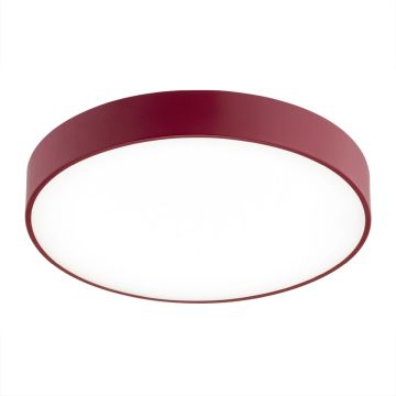Argon TIAMO 8334 Plafonnier 1x22W/LED 4000K 3500LM IP20