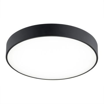 Argon TIAMO 8348 Plafonnier 1x22W/LED 4000K 3500LM IP20