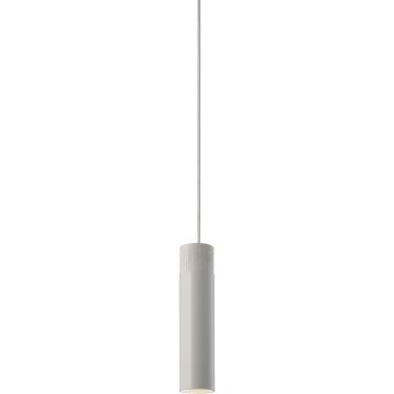 Nordlux TILO 2410453001 Suspension lumineuse 1x15w/gu10 ip20