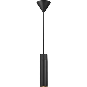 Nordlux TILO 2410453003 Suspension lumineuse 1x15w/gu10 ip20
