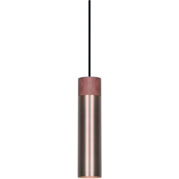 Nordlux TILO 2410453035 Suspension lumineuse 1x15w/gu10 ip20
