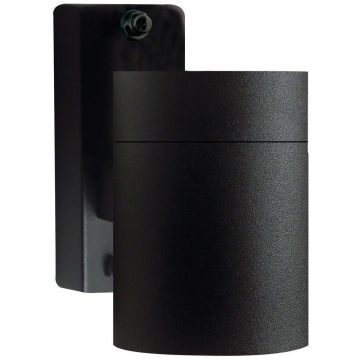 Nordlux TIN 21269903 Applique murale 1x35W/GU10 IP54