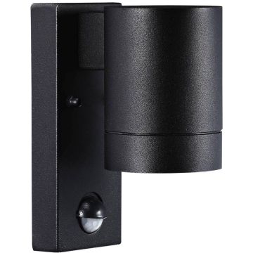 Nordlux TIN 21509103 Applique murale 1x35W/GU10 IP54