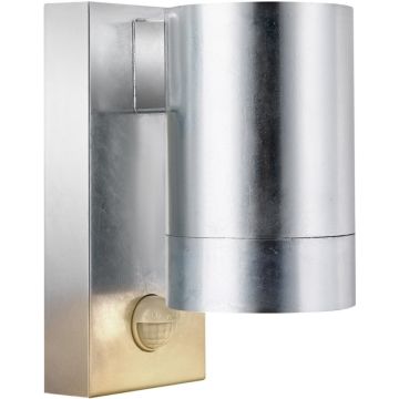 Nordlux TIN 21509131 Applique murale 1x25w/gu10 ip54