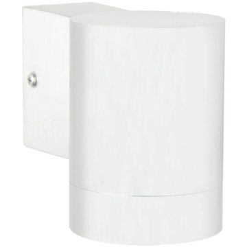 Nordlux TIN 21509901 Applique murale 1x35W/GU10 IP54