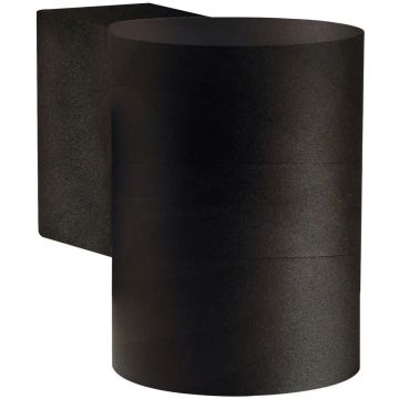 Nordlux TIN 21509903 Applique murale 1x35W/GU10 IP54