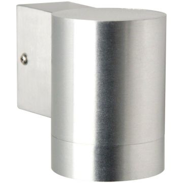 Nordlux TIN 21509929 Applique murale 1x35W/GU10 IP54