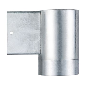 Nordlux TIN 21509931 Applique murale 1x25W/GU10 IP54