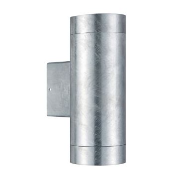 Nordlux TIN 21519931 Applique murale 2x25W/GU10 IP54