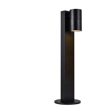 Nordlux TIN 2518158003 Lampe sur pied 1x35w/gu10 ip44