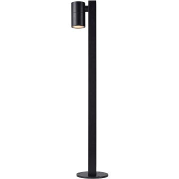 Nordlux TIN 2518168003 Lampe sur pied 1x35w/gu10 ip44