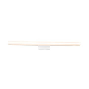 Nordlux TINIA 2210141001 Applique murale 1x24W/LED 3000K|4000K 1800LM IP44