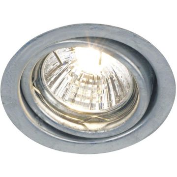 Nordlux TIP 20299931 Spot encastré 1x35W/GU10 IP23