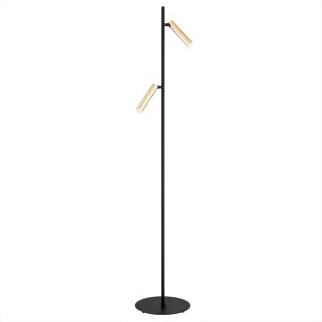Argon TORRE 7083 Lampadaire 2x6W/G9 IP20