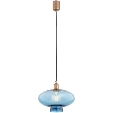 Argon TRESCO 8982 Suspension lumineuse 1x15W/E27 ip20