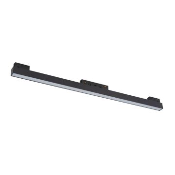 Italux Magnetic Mans TRM-83746-20W-3K Projecteur sur rail 1x20W/LED 3000K 1400lm IP20