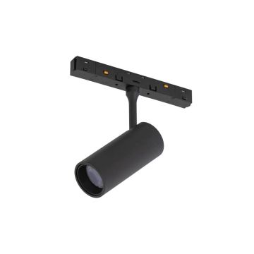 Italux Magnetic Reno TRM-37283-12W-4K Projecteur sur rail 1x12W/LED 4000K 960lm IP20