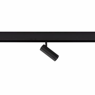Italux Magnetic Reno TRM-37283-5W-3K Projecteur sur rail 1x5W/LED 3000K 420lm IP20