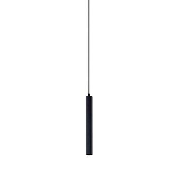 Italux Magnetic Rinet TRM-53623-7W-3K Projecteur sur rail 1x7W/LED 3000K 560lm IP20