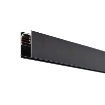 Italux Magnetic Track TRMA-263537-1M Rail