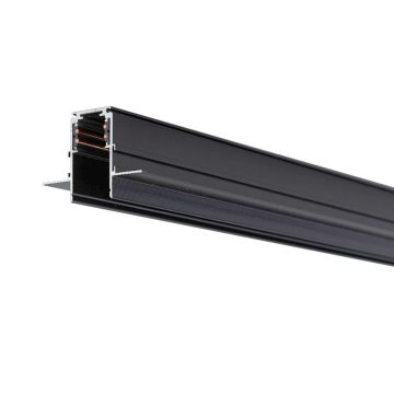 Italux Magnetic Track TRMA-263537-1M-RC Rail