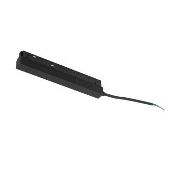 Italux Magnetic Track TRMA-PS-100W Alimentation