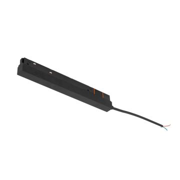 Italux Magnetic Track TRMA-PS-200W Alimentation