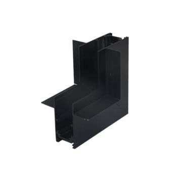 Italux Magnettic Track Accessories Ceiling Wall Connector Recessed TRMA-263537-CONN-CW-RC Connecteur IP20