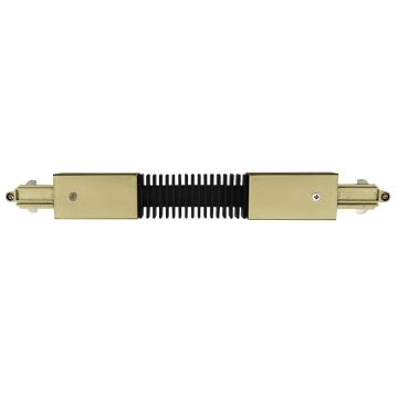Italux MARVI TRL-H1C-CONN-FLX-AB Connecteur IP20