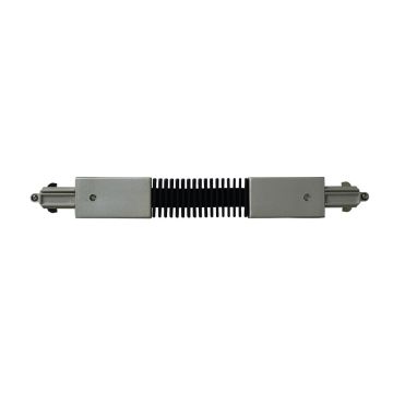 Italux MARVI TRL-H1C-CONN-FLX-SN Connecteur IP20