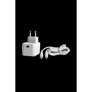 Markslojd TRANSFORMER TRA8938 Alimentation IP20