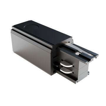 Maytoni ACCESSORISES TRA005B-31B-L Connecteur IP20