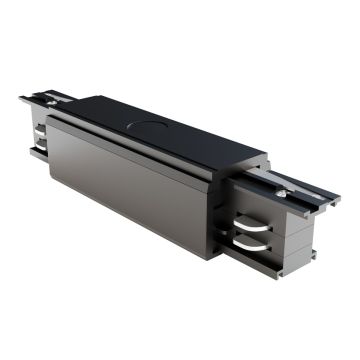 Maytoni ACCESSORISES TRA005C-31B Connecteur