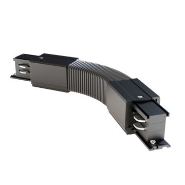 Maytoni ACCESSORISES TRA005CF-31B Connecteur IP20