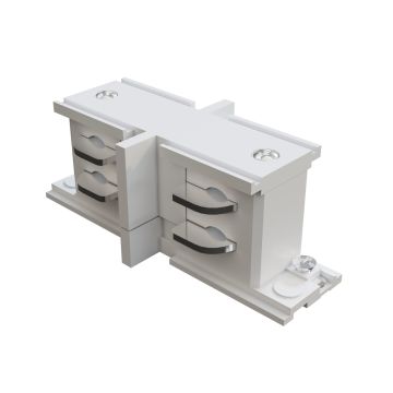 Maytoni ACCESSORISES TRA005CI-31W Connecteur IP20