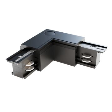 Maytoni ACCESSORISES TRA005CL-31B-R Connecteur IP20