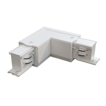 Maytoni ACCESSORISES TRA005CL-31W-L Connecteur IP20