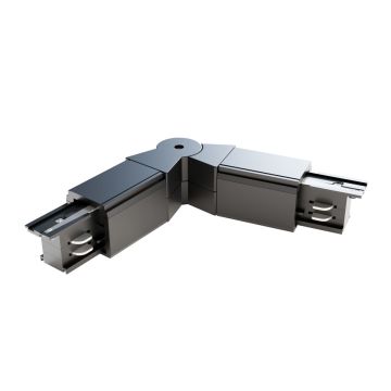 Maytoni ACCESSORISES TRA005CS-31B Connecteur IP20