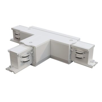 Maytoni ACCESSORISES TRA005CT-31W-R Connecteur IP20