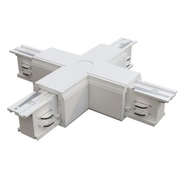 Maytoni ACCESSORISES TRA005CX-31W Connecteur IP20