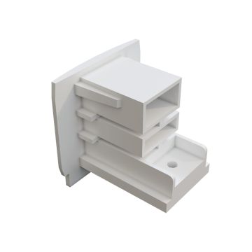 Maytoni ACCESSORISES TRA005EC-31W Connecteur