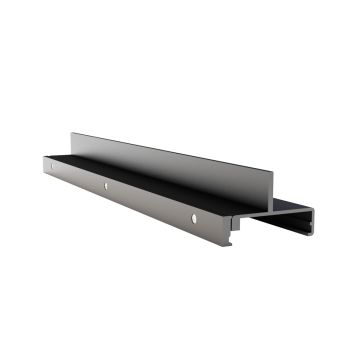 Maytoni ACCESSORISES TRA005TL-31B Connecteur