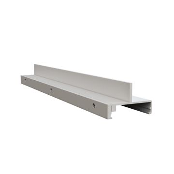 Maytoni ACCESSORISES TRA005TL-31W Connecteur